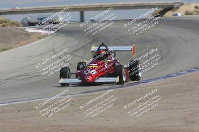 media/Jun-05-2022-CalClub SCCA (Sun) [[19e9bfb4bf]]/Group 3/Race/